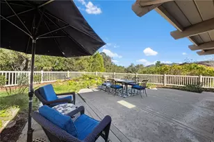 4124 Arboles Ct, Fallbrook, CA 92028 - Photo 28