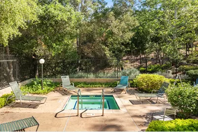 4124 Arboles Court, Fallbrook, CA 92028 - Photo 44