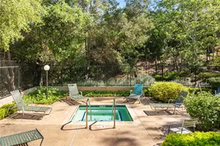 4124 Arboles Ct, Fallbrook, CA 92028 - Photo 44