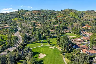 4124 Arboles Court, Fallbrook, CA 92028 - Photo 38