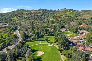 4124 Arboles Ct, Fallbrook, CA 92028 - Photo 38