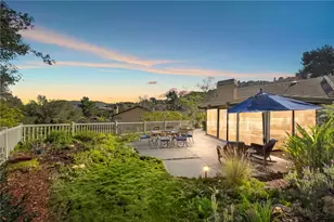 4124 Arboles Ct, Fallbrook, CA 92028 - Photo 2