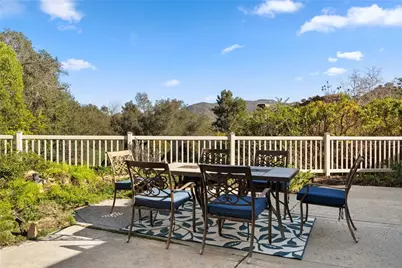 4124 Arboles Court, Fallbrook, CA 92028 - Photo 30