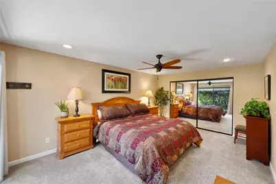 4124 Arboles Court, Fallbrook, CA 92028 - Photo 20