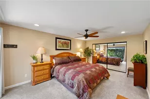 4124 Arboles Ct, Fallbrook, CA 92028 - Photo 20