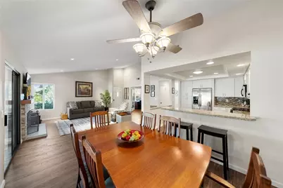 4124 Arboles Court, Fallbrook, CA 92028 - Photo 10