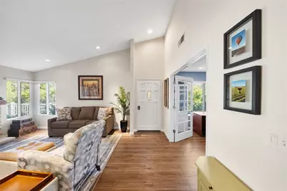 4124 Arboles Court, Fallbrook, CA 92028 - Photo 4