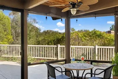 4124 Arboles Court, Fallbrook, CA 92028 - Photo 26