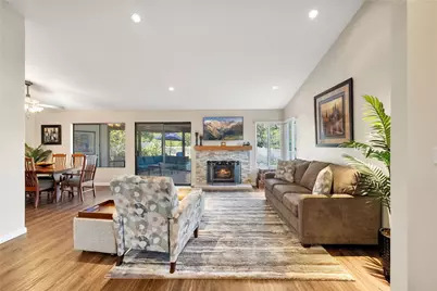 4124 Arboles Court, Fallbrook, CA 92028 - Photo 6