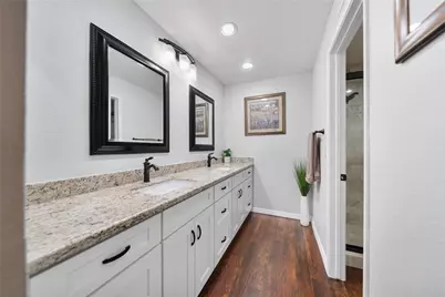 4124 Arboles Court, Fallbrook, CA 92028 - Photo 22