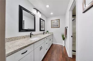 4124 Arboles Ct, Fallbrook, CA 92028 - Photo 22