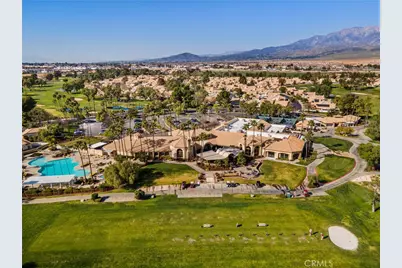 6297 Sawgrass, Banning, CA 92220 - Photo 58