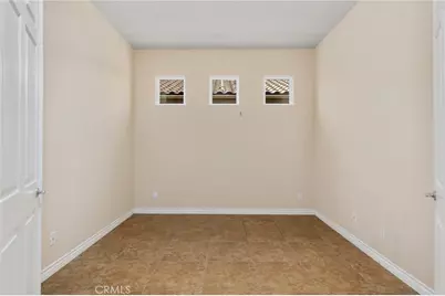 6297 Sawgrass, Banning, CA 92220 - Photo 8