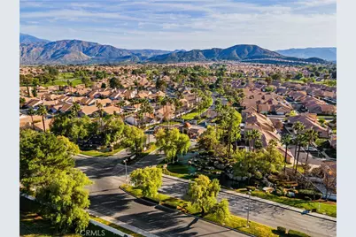 6297 Sawgrass, Banning, CA 92220 - Photo 50