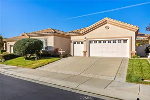 6297 Sawgrass, Banning, CA 92220 - Photo 2