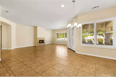 6297 Sawgrass, Banning, CA 92220 - Photo 28