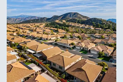 6297 Sawgrass, Banning, CA 92220 - Photo 44