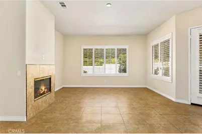 6297 Sawgrass, Banning, CA 92220 - Photo 20