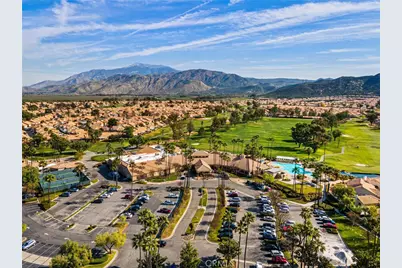 6297 Sawgrass, Banning, CA 92220 - Photo 54