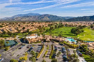 6297 Sawgrass, Banning, CA 92220 - Photo 54