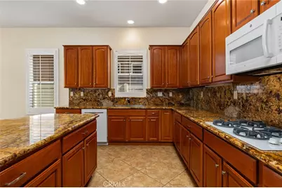 6297 Sawgrass, Banning, CA 92220 - Photo 26