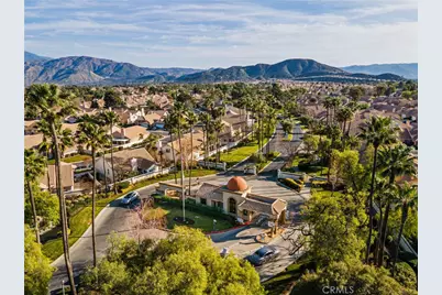 6297 Sawgrass, Banning, CA 92220 - Photo 52