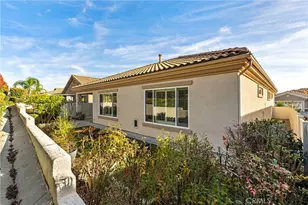 6297 Sawgrass, Banning, CA 92220 - Photo 42