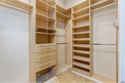 6297 Sawgrass, Banning, CA 92220 - Photo 16