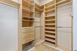 6297 Sawgrass, Banning, CA 92220 - Photo 16