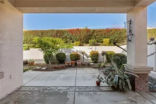 6297 Sawgrass, Banning, CA 92220 - Photo 38