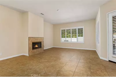 6297 Sawgrass, Banning, CA 92220 - Photo 18