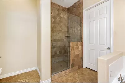 6297 Sawgrass, Banning, CA 92220 - Photo 14