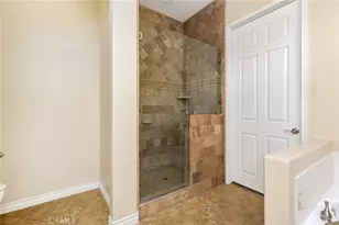 6297 Sawgrass, Banning, CA 92220 - Photo 14