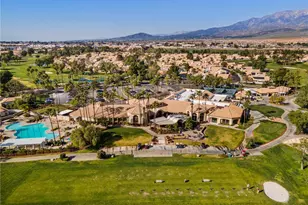 6297 Sawgrass, Banning, CA 92220 - Photo 58