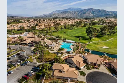 6297 Sawgrass, Banning, CA 92220 - Photo 56