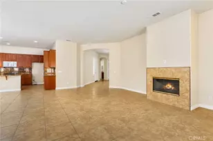 6297 Sawgrass, Banning, CA 92220 - Photo 20