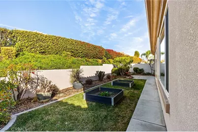 6297 Sawgrass, Banning, CA 92220 - Photo 40