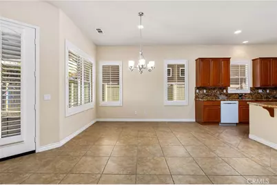 6297 Sawgrass, Banning, CA 92220 - Photo 22