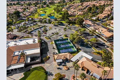 6297 Sawgrass, Banning, CA 92220 - Photo 44