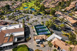 6297 Sawgrass, Banning, CA 92220 - Photo 44