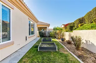 6297 Sawgrass, Banning, CA 92220 - Photo 40