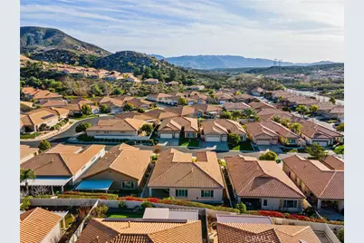 6297 Sawgrass, Banning, CA 92220 - Photo 46