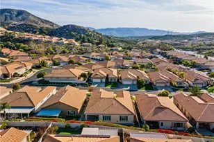 6297 Sawgrass, Banning, CA 92220 - Photo 46