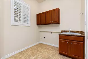 6297 Sawgrass, Banning, CA 92220 - Photo 30