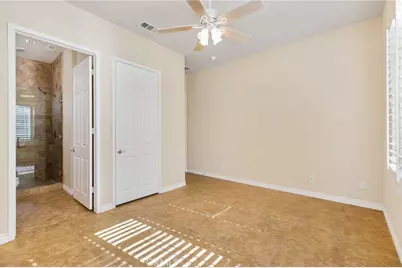 6297 Sawgrass, Banning, CA 92220 - Photo 32