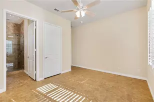 6297 Sawgrass, Banning, CA 92220 - Photo 32