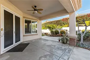 6297 Sawgrass, Banning, CA 92220 - Photo 36