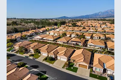 6297 Sawgrass, Banning, CA 92220 - Photo 48