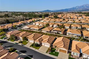 6297 Sawgrass, Banning, CA 92220 - Photo 48