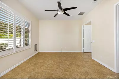 6297 Sawgrass, Banning, CA 92220 - Photo 10